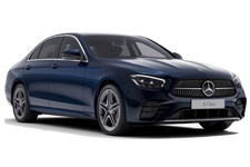 Car Hire Harlow - E Class Auto - car hire Harlow